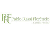 Dr. Pablo Rassi Florencio
