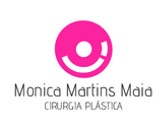 Dra. Monica Martins Maia