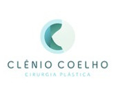 ​Dr. Clênio Coelho