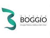 Clínica Boggio