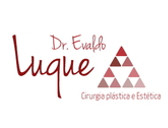 Dr. Evaldo Luque