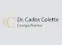 Dr. Carlos Colette