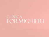 Clínica Formighieri