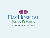 Day Hospital Novaplástica