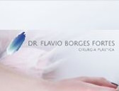 Dr Flávio Borges Fortes