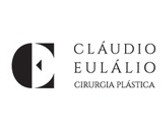 Dr. Cláudio Eulálio