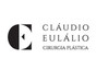 Dr. Cláudio Eulálio