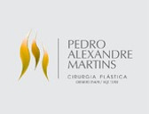 Clínica Dr. Pedro Alexandre Martins