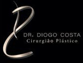 Dr Diogo Costa