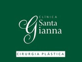 Clínica Santa Gianna