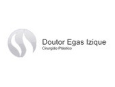 Centro Médico Dr. Egas Izique