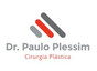 Dr. Paulo Plessim