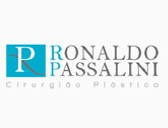 Dr. Ronaldo Passalini