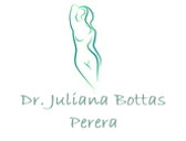 Dra. Juliana Bottas Perera