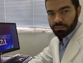 Dr. Adevair Marques Filho