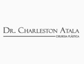 Dr. Charleston Atala