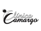 Clínica Camargo