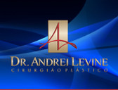 Dr. Andrei Levine