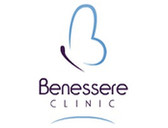 Benessere Clinic