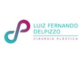 Dr. Luiz Fernando Delpizzo