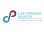 Dr. Luiz Fernando Delpizzo