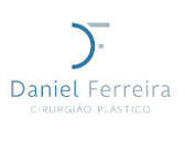 Dr. Daniel Ferreira