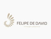 Dr. Felipe de David