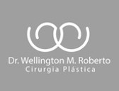 Dr. Wellington Roberto