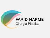 Dr. Farid Hakme