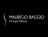 Dr. Mauricio Ricardo Baggio