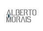 Dr. Alberto Morais