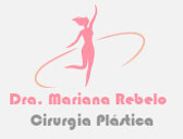 Dra. Mariana Rebelo Oliveira