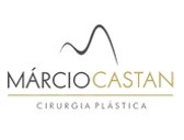 Dr. Márcio Castan Cirurgia Plástica