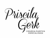 Dra. Priscila Gerk