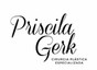 Dra. Priscila Gerk