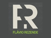 Dr. Flavio Rezende Gomes