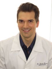 Dr. Leandro Damiani