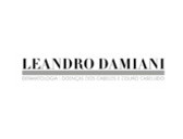 Dr. Leandro Damiani
