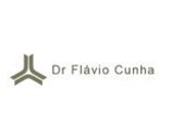 Dr. Flávio Cunha