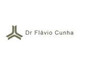 Dr. Flávio Cunha