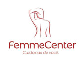 FemmeCenter