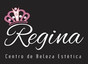 Regina Centro De Beleza