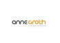 Dra. Anne Groth