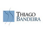 Dr. Thiago Bandeira