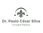 Dr. Paulo César Silva