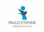 Dr. Paulo Etienne