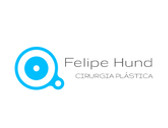 Dr. Felipe Hund