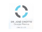 Dr. José Cinotto