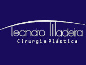Dr. Leandro Madeira