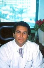 Dr. Sérgio Aluani